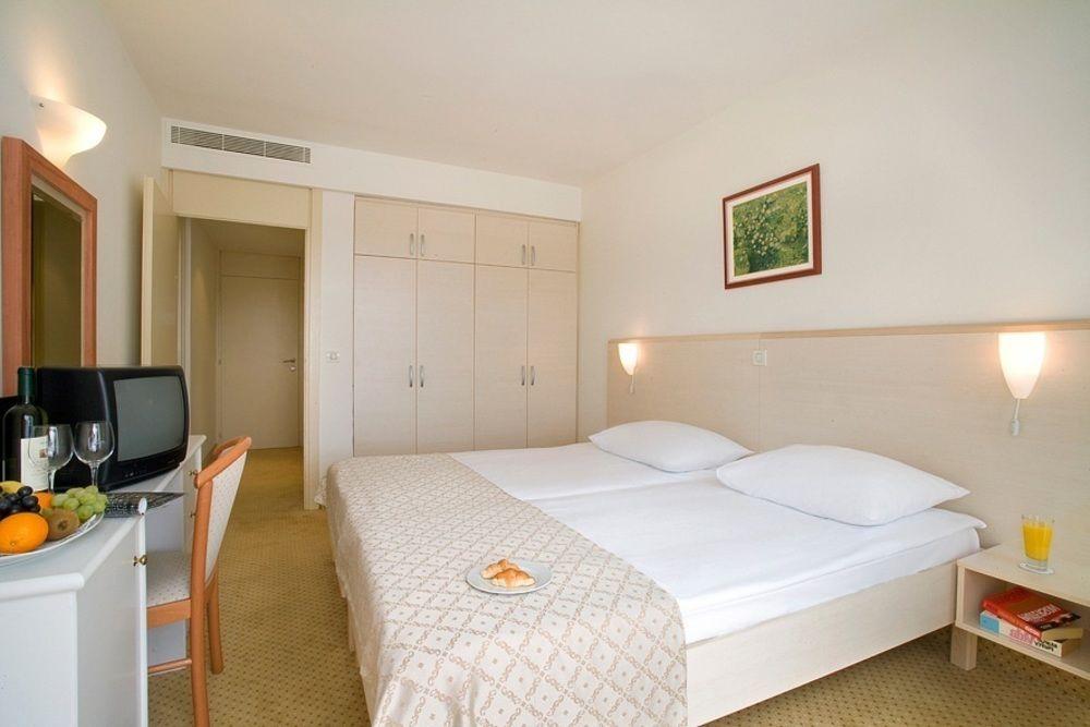Hotel Rubin