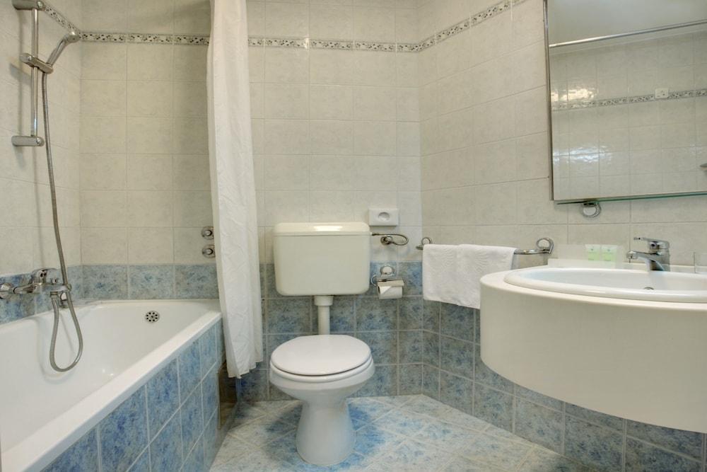 Rubin Hotel 3*