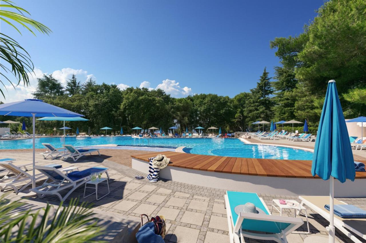 Hotel Rubin