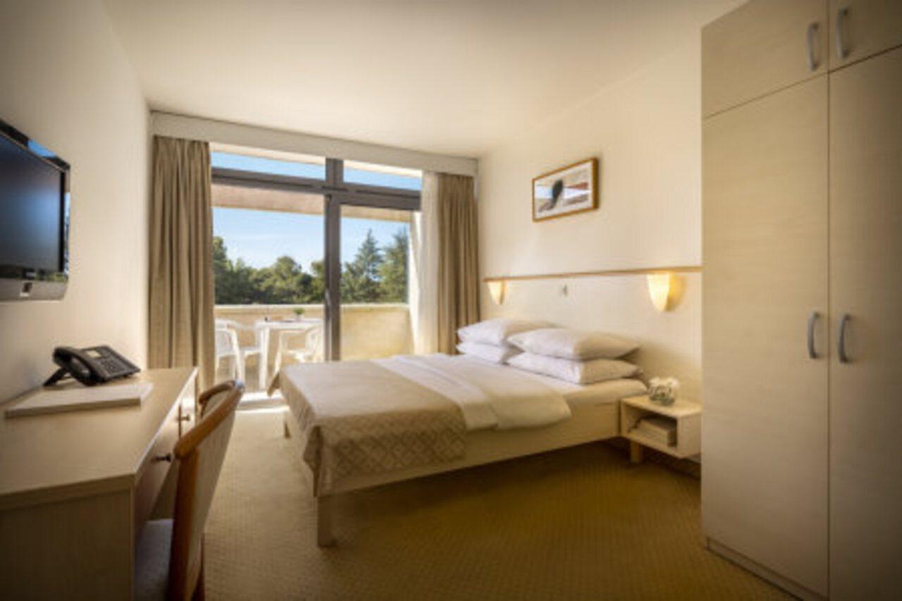 Rubin Hotel 3*