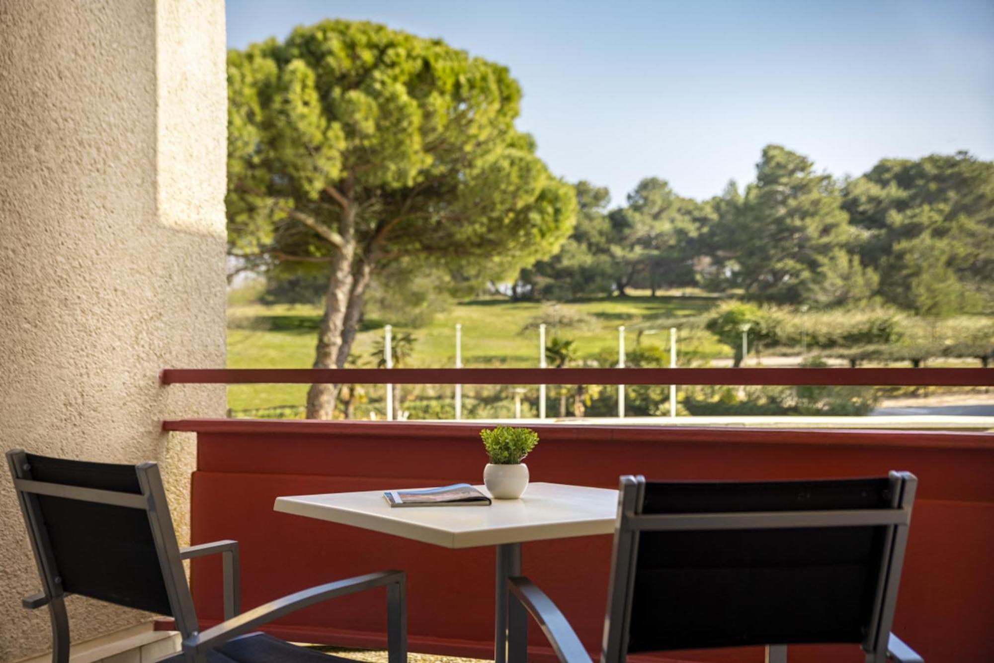 Rubin Hotel Poreč