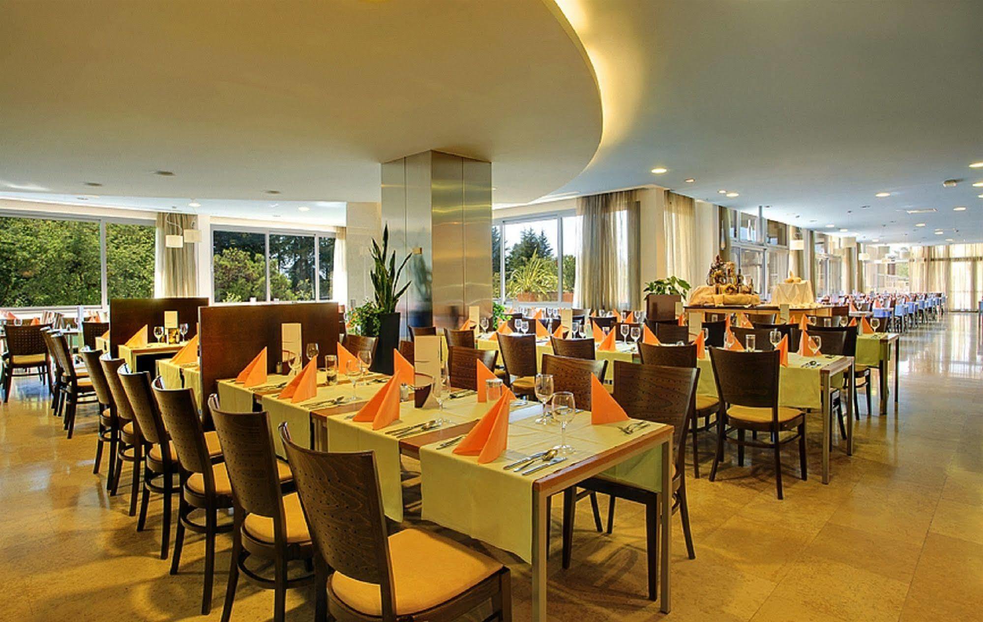 Rubin Hotel 3*