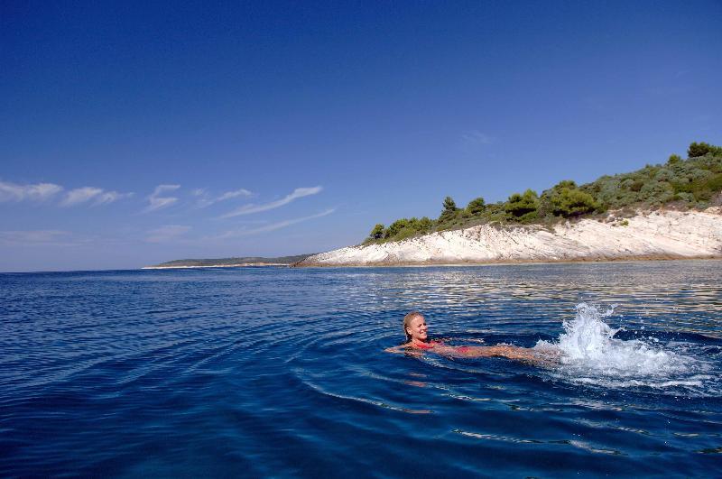 Rubin 3* Poreč